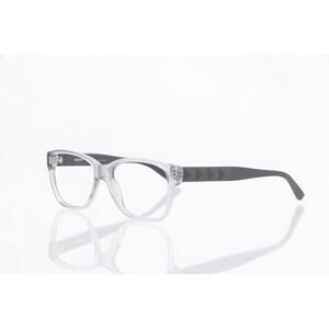 DKNY DY 4660 3653 53-16-140mm Eyeglasses FRAMES ONLY - GOOD CONDITION